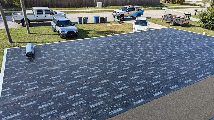 2nd Gen Roofing LLC Picture 6