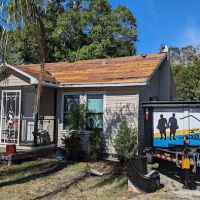 2nd Gen Roofing LLC ico