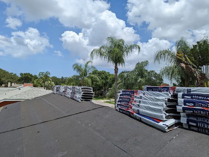 2nd Gen Roofing LLC Picture 9