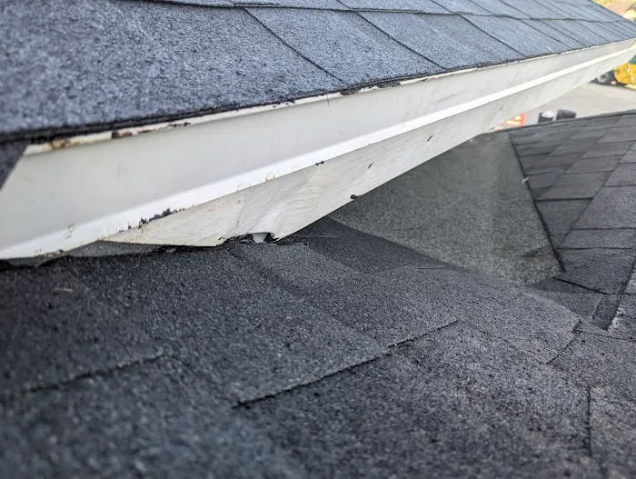 Bone Dry Roofing Picture 3