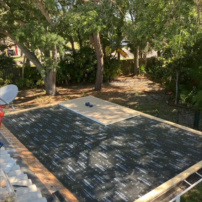 Bone Dry Roofing Picture 6