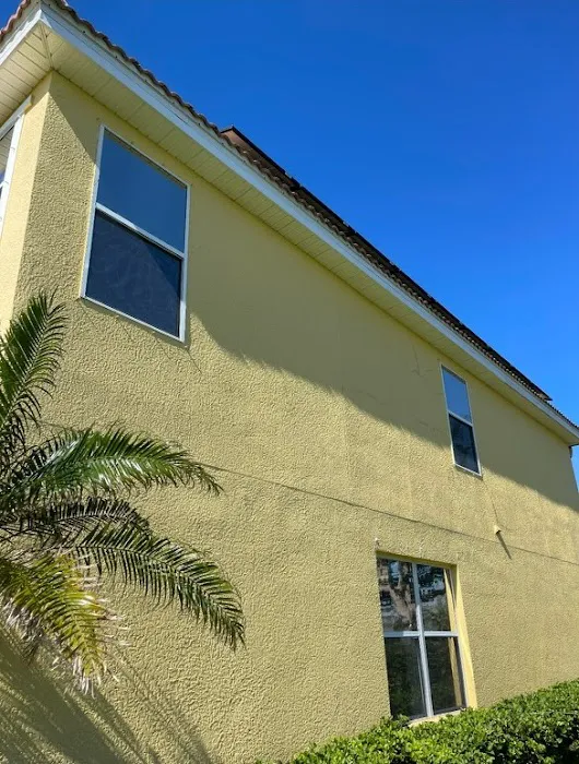 Bone Dry Roofing Picture 7