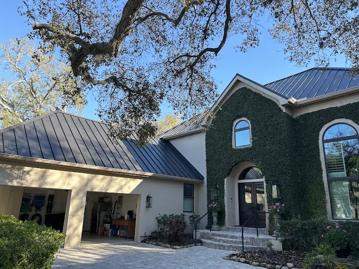 Bone Dry Roofing Picture 9