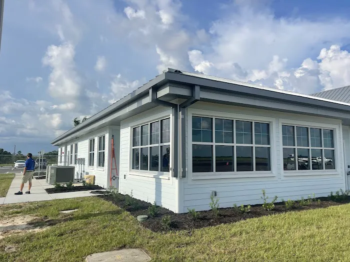 Bone Dry Roofing Picture 2