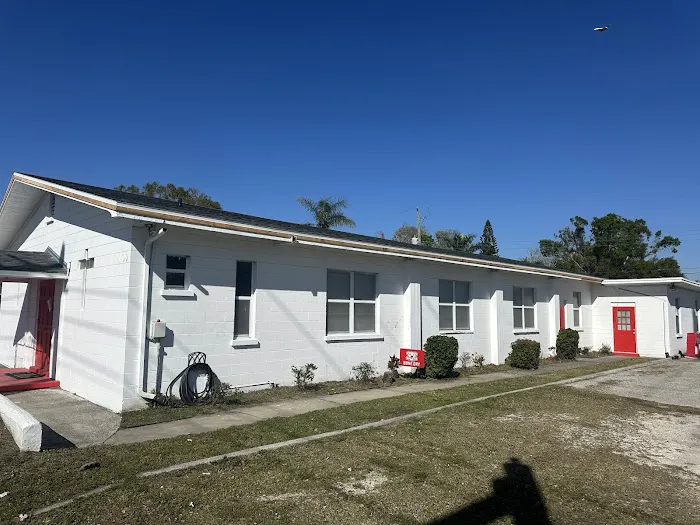 Bone Dry Roofing Picture 5