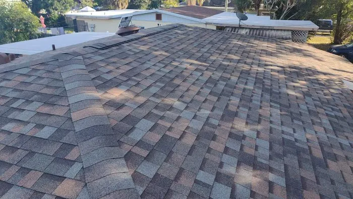 RoofTech Roofing & Waterproofing Inc Picture 1