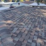 RoofTech Roofing & Waterproofing Inc