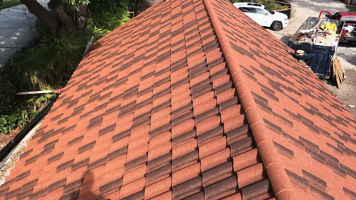 RoofTech Roofing & Waterproofing Inc Picture 10