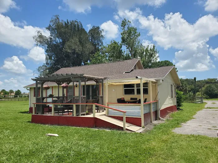 SRQ Building Services Picture 6