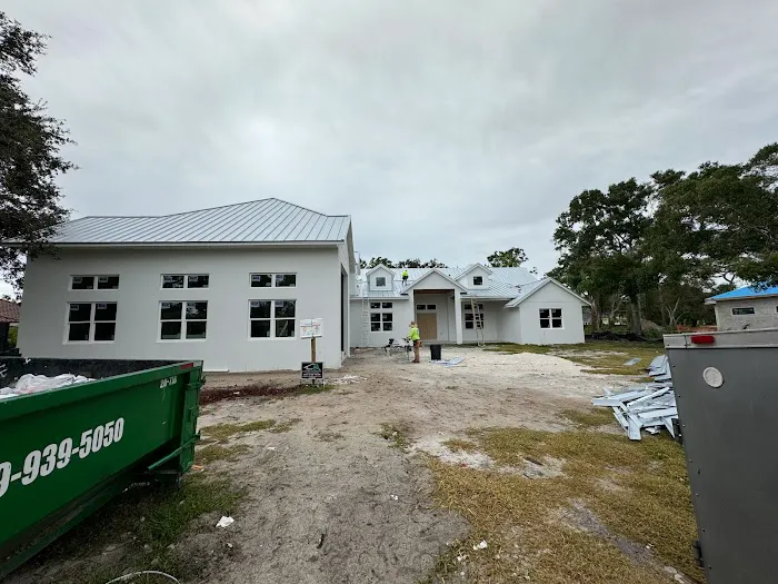 SRQ Building Services Picture 5