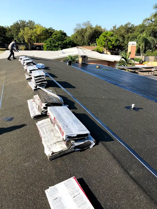 SRQ Building Services Picture 9