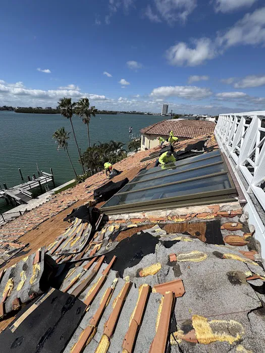 SRQ Building Services Picture 10