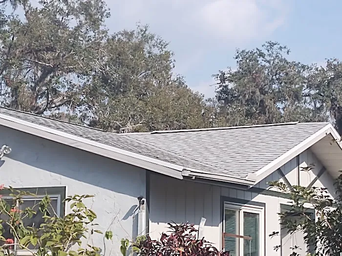 SRQ Building Services Picture 7