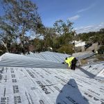 SRQ Building Services