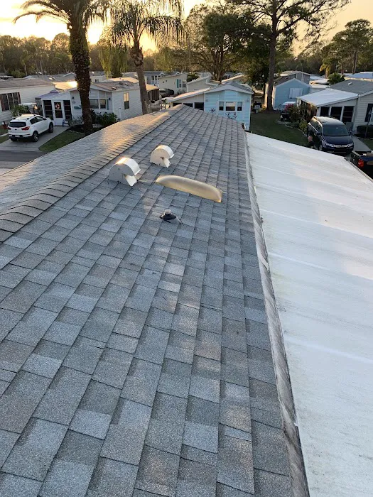 SRQ Building Services Picture 8