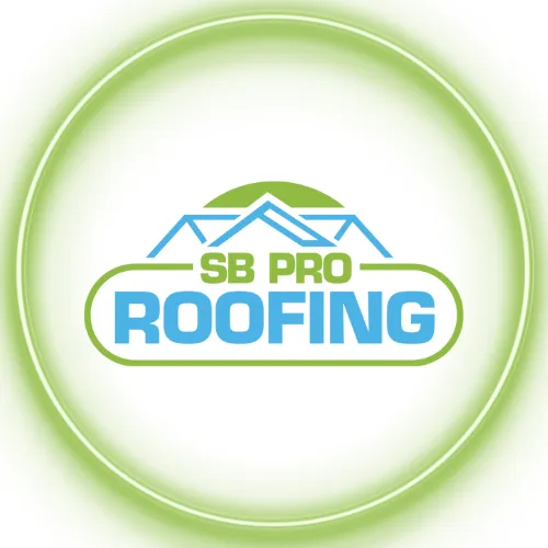 SB Pro Roofing Picture 1