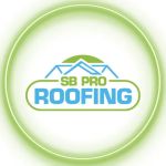 SB Pro Roofing