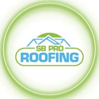 SB Pro Roofing ico