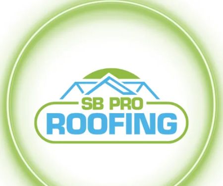 SB Pro Roofing