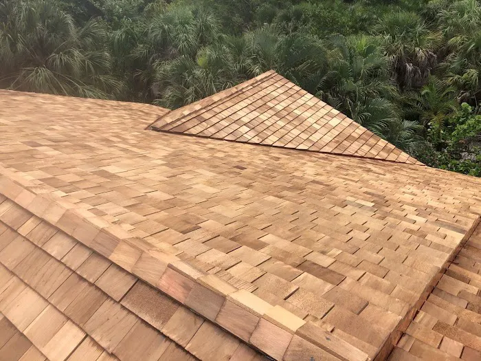 Avery Roof Services Picture 9