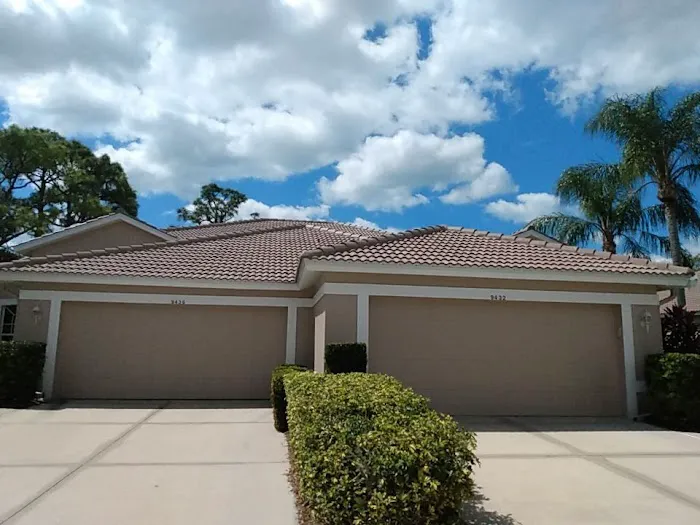 Avery Roof Services Picture 4