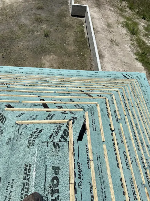 Avery Roof Services Picture 8