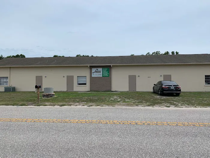 Avery Roof Services Picture 6