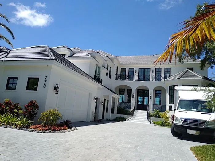 Avery Roof Services Picture 5