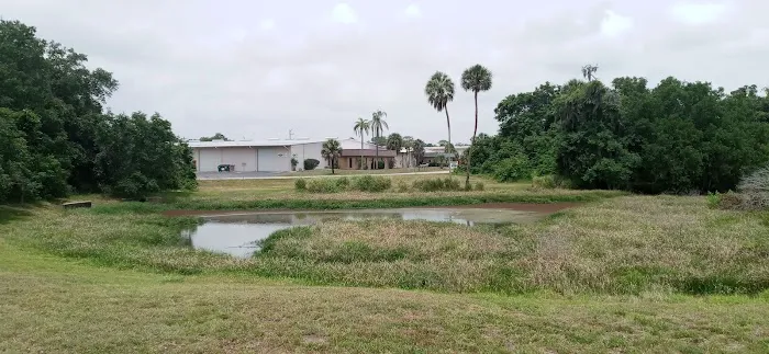 Avery Roof Services Picture 3