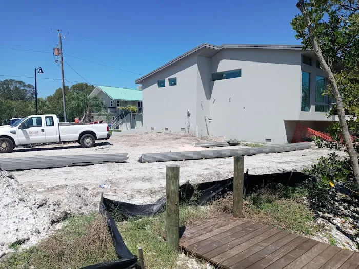 Avery Roof Services Picture 1