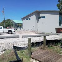 Avery Roof Services ico