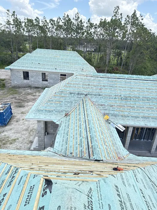 Avery Roof Services Picture 7