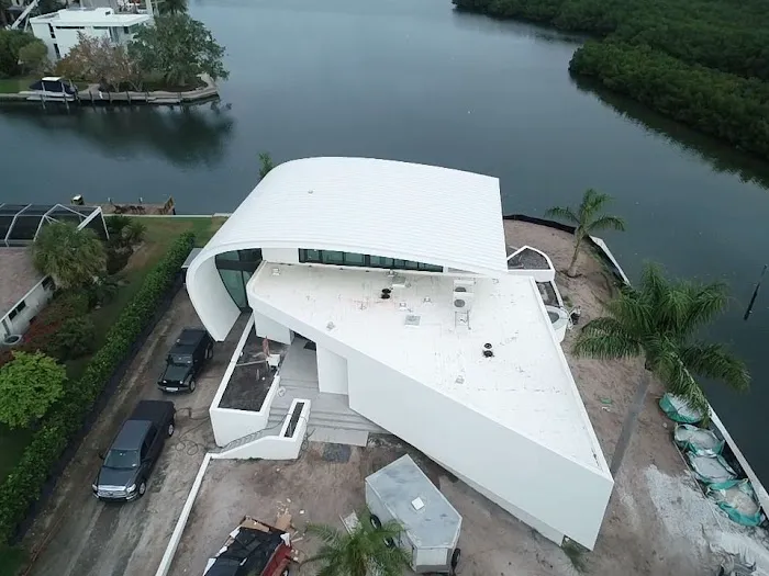 Avery Roof Services Picture 2