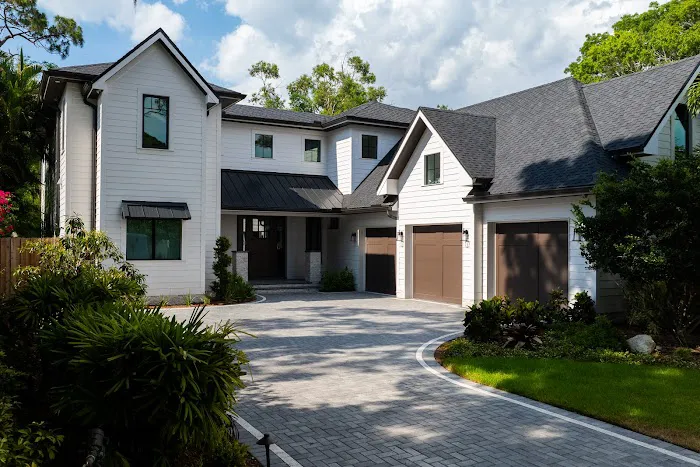 Alvin J. Singleton Roofing Picture 6