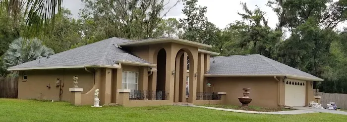 S.G. Roofing and Restoration Picture 5