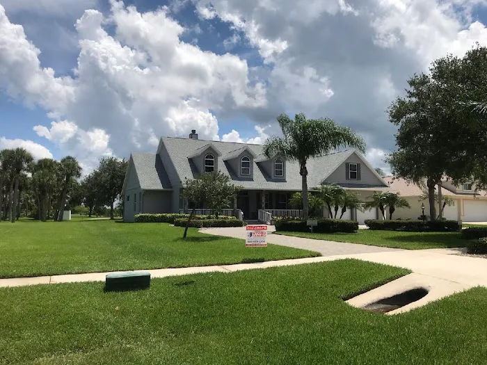 S.G. Roofing and Restoration Picture 4