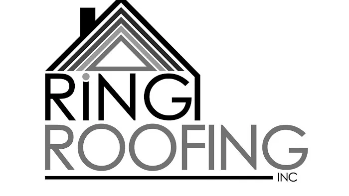 Ring Roofing, Inc. Picture 7