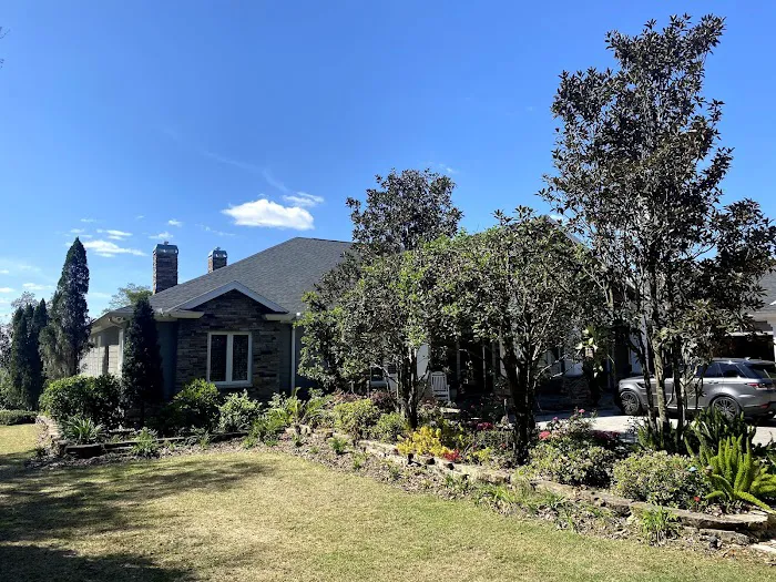 Ring Roofing, Inc. Picture 8