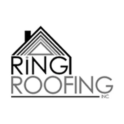 Ring Roofing, Inc. Picture 9