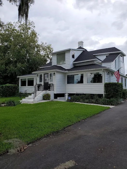 Ring Roofing, Inc. Picture 1