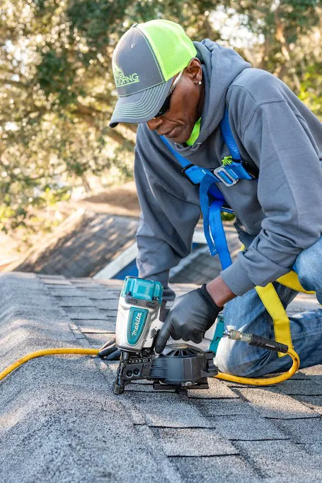 Ring Roofing, Inc. Picture 3