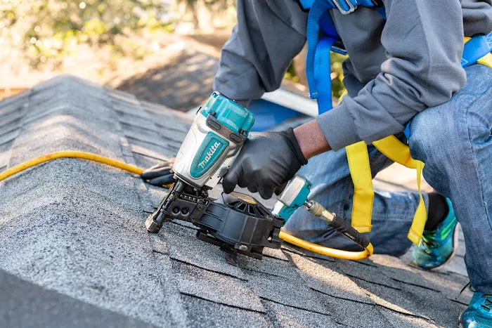 Ring Roofing, Inc. Picture 5