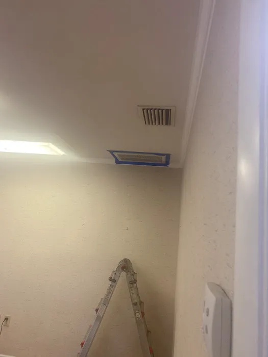 Springer Peterson Roofing Picture 3