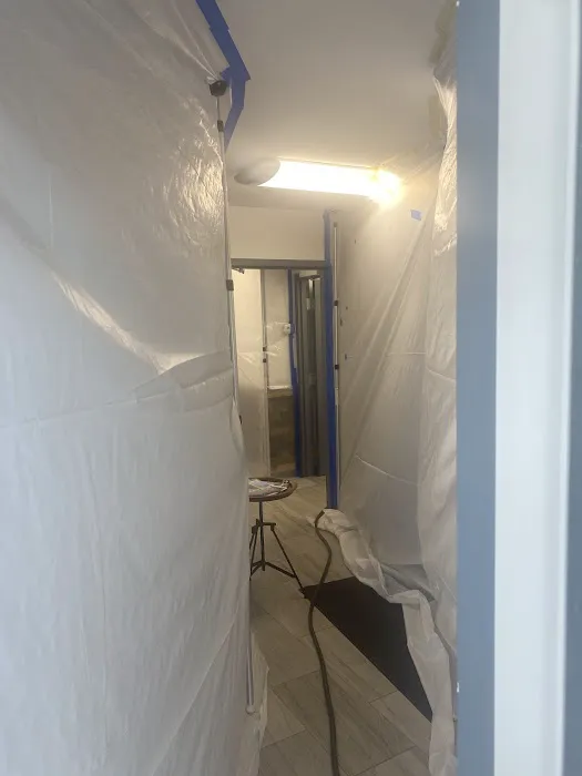 Springer Peterson Roofing Picture 6