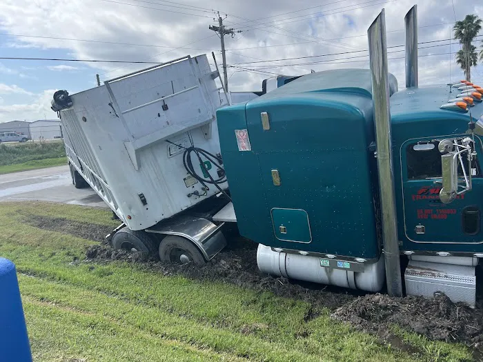 Springer Peterson Roofing Picture 9