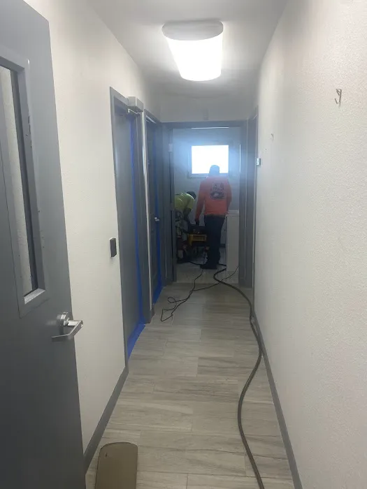 Springer Peterson Roofing Picture 5