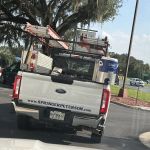 Springer Peterson Roofing