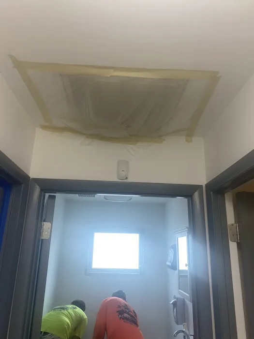 Springer Peterson Roofing Picture 7