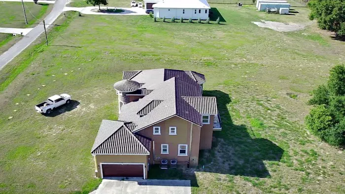 America Top Roofing Picture 4