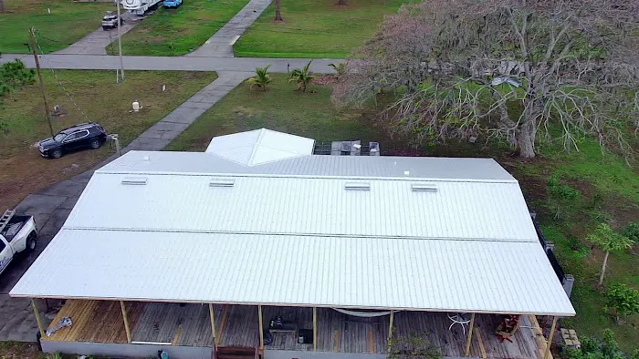 America Top Roofing Picture 5